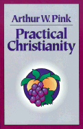 Practical Christianity