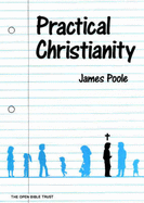Practical Christianity