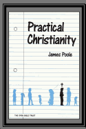 Practical Christianity