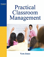 Practical Classroom Management