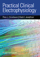 Practical Clinical Electrophysiology