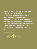Practical Cold Storage