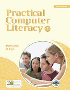 Practical Computer Literacy: Internet and Computing Core Certification