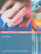 Practical Computing
