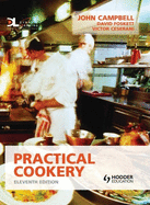 Practical Cookery