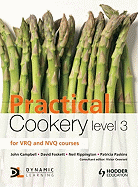 Practical Cookery