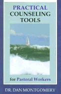 Practical Counseling Tools for Pastoral Workers