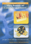 Practical D&T: Mechanical Construction