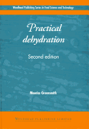 Practical Dehydration