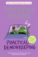 Practical Demonkeeping