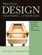 Practical Design Solutions and Strategies: Key Advice for Sound Construction from Fww