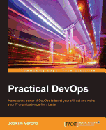 Practical Devops