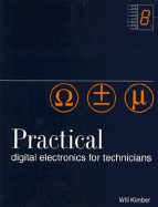 Practical Digital Electronics for Technicians