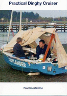 Practical Dinghy Cruiser