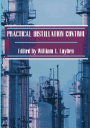 Practical Distillation Control