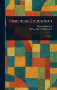 Practical Education