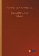Practical Education