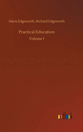 Practical Education