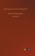 Practical Education