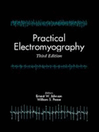 Practical Electromyography