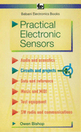 Practical electronic sensors