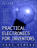 Practical Electronics for Inventors
