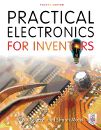 Practical Electronics for Inventors