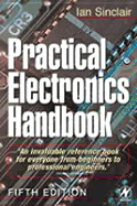 Practical Electronics Handbook