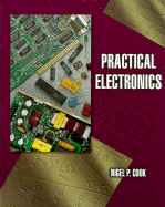 Practical Electronics