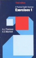 Practical Eng Grammer Exer 2