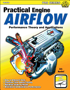 Practical Engine Airflow: Performance Theory and Applications