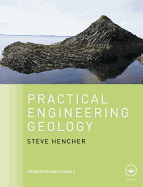 Practical Engineering Geology