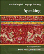Practical English Language Teaching Speaking