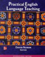 Practical English Language Teaching
