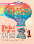 Practical English Part 1