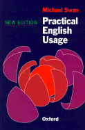 Practical English Usage