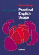 Practical English Usage