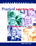 Practical English Writing Skills: A Handbook with Practice