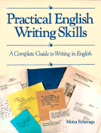 Practical English Writing Skills