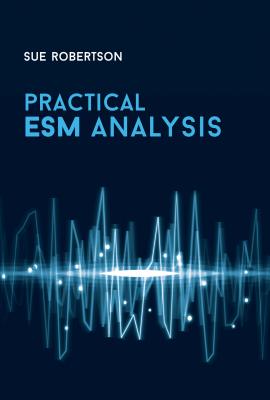 Practical ESM Analysis - Robertson, Sue