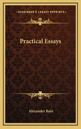 Practical Essays