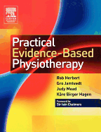 Practical Evidence-Based Physiotherapy