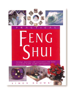 Practical Feng Shui