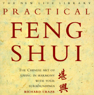Practical Feng Shui
