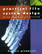 Practical File System Design