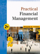 Practical Financial Management