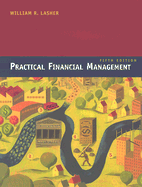 Practical Financial Management