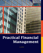 Practical Financial Management