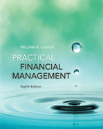 Practical Financial Management