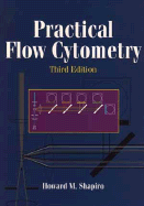 Practical Flow Cytometry